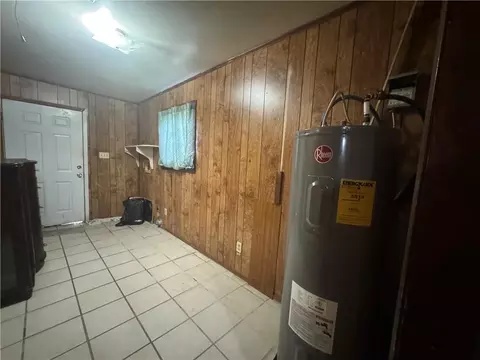 Other - 956 Weinacker Ave, Mobile, AL 36605 photo 4 of 4