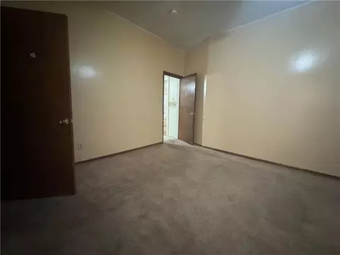 Bedroom - 956 Weinacker Ave, Mobile, AL 36605 photo 3 of 4