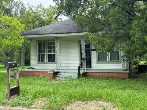 Exterior - 956 Weinacker Ave, Mobile, AL 36605 photo 2 of 5