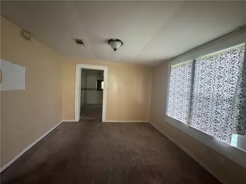 Living - 956 Weinacker Ave, Mobile, AL 36605 photo 1 of 5