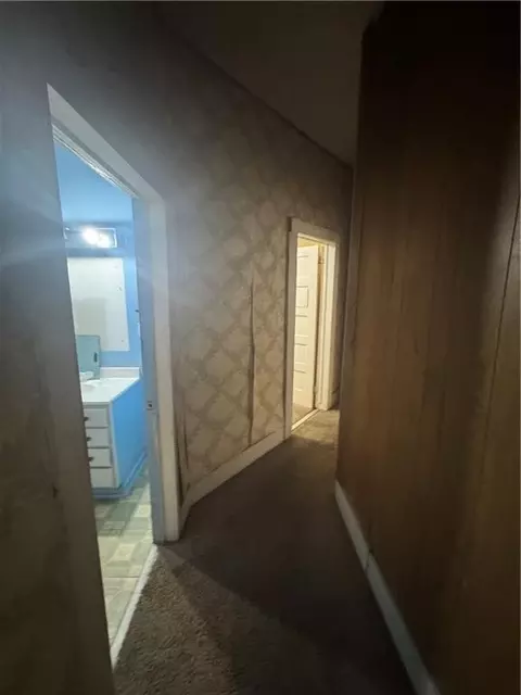 Entry Way - 956 Weinacker Ave, Mobile, AL 36605 photo 1 of 2