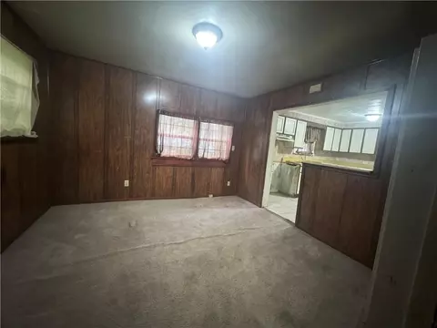Living - 956 Weinacker Ave, Mobile, AL 36605 photo 5 of 5