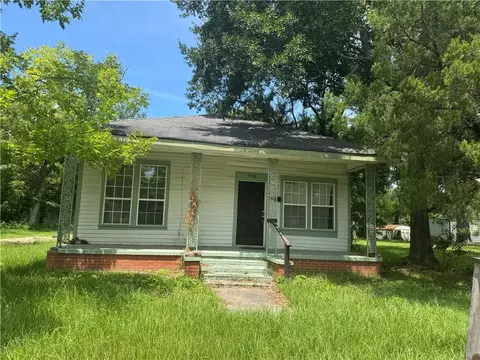 Other - 956 Weinacker Ave, Mobile, AL 36605 photo 2 of 4