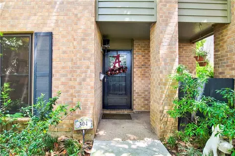 2901 Grant St #304, Mobile, AL 36606