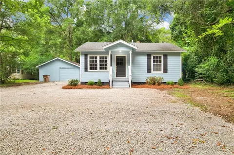 754 Magnolia Rd, Mobile, AL 36606