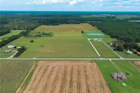 0 Woerner Rd, Elberta, AL 36530