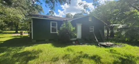 6066 Todd Acres Dr, Theodore, AL 36582