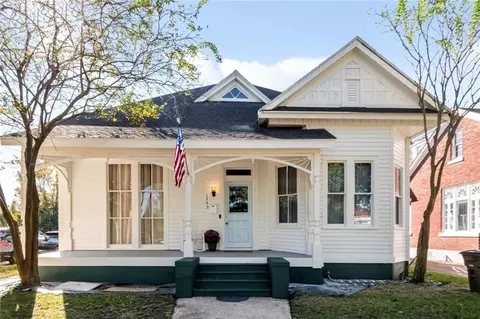 1505 Government St, Mobile, AL 36604