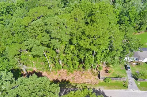 0 Pinehaven Dr, Mobile, AL 36605 photo 2
