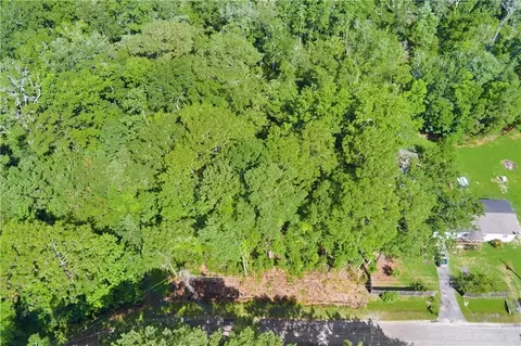 0 Pinehaven Dr, Mobile, AL 36605 photo 3
