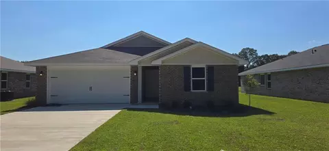 4298 Alden Cir E, Mobile, AL 36695