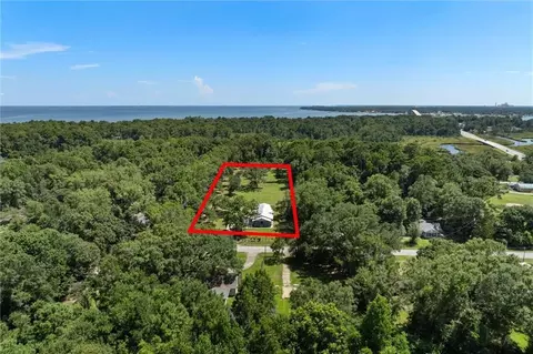 Other - 1501 Terrell Rd, Mobile, AL 36605 photo 9 of 13