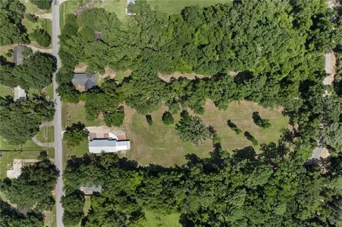 View/Area - 1501 Terrell Rd, Mobile, AL 36605 photo 11 of 12