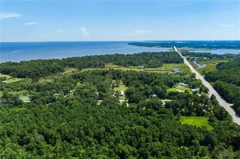 View/Area - 1501 Terrell Rd, Mobile, AL 36605 photo 3 of 12