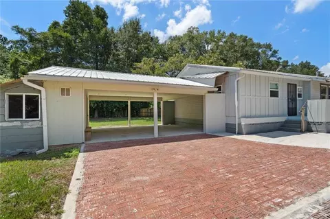 Other - 1501 Terrell Rd, Mobile, AL 36605 photo 6 of 13
