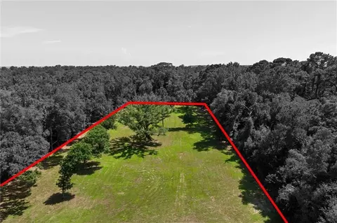 Other - 1501 Terrell Rd, Mobile, AL 36605 photo 12 of 13