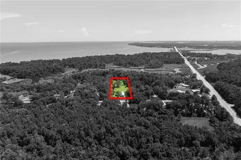 View/Area - 1501 Terrell Rd, Mobile, AL 36605 photo 2 of 12