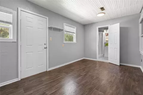 Other - 1501 Terrell Rd, Mobile, AL 36605 photo 4 of 13