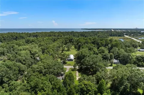 View/Area - 1501 Terrell Rd, Mobile, AL 36605 photo 12 of 12