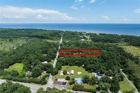 View/Area - 1501 Terrell Rd, Mobile, AL 36605 photo 6 of 12