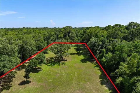 Other - 1501 Terrell Rd, Mobile, AL 36605 photo 11 of 13