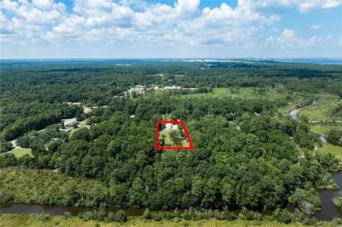 View/Area - 1501 Terrell Rd, Mobile, AL 36605 photo 9 of 12