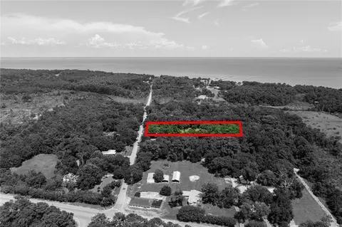 View/Area - 1501 Terrell Rd, Mobile, AL 36605 photo 7 of 12