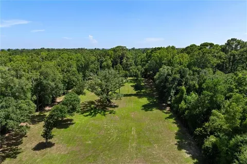 Other - 1501 Terrell Rd, Mobile, AL 36605 photo 13 of 13