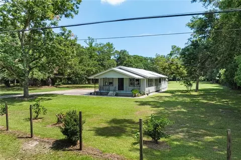 1501 Terrell Rd, Mobile, AL 36605