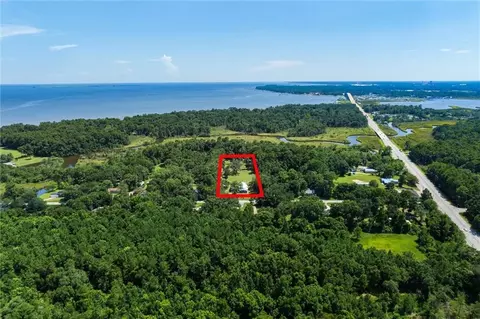 View/Area - 1501 Terrell Rd, Mobile, AL 36605 photo 1 of 12