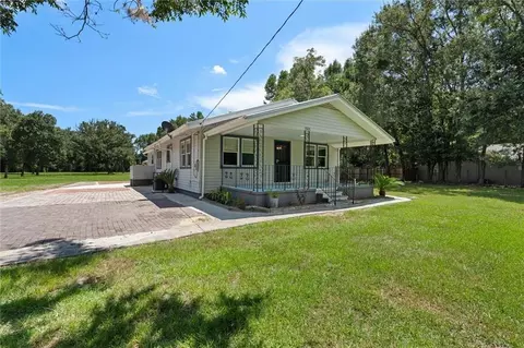 Other - 1501 Terrell Rd, Mobile, AL 36605 photo 2 of 13