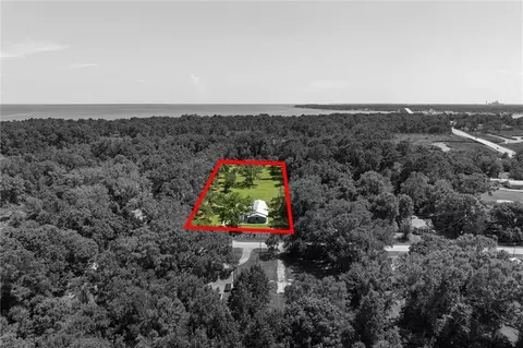 Other - 1501 Terrell Rd, Mobile, AL 36605 photo 10 of 13