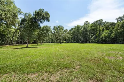 Exterior - 1501 Terrell Rd, Mobile, AL 36605 photo 6 of 7