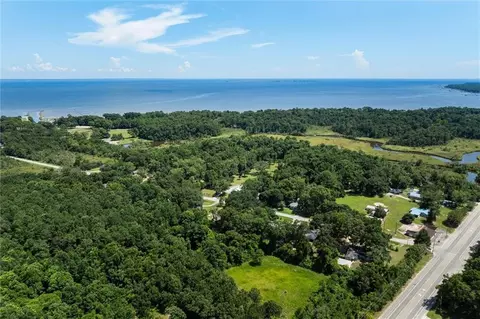 View/Area - 1501 Terrell Rd, Mobile, AL 36605 photo 5 of 12