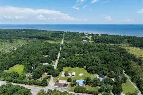 View/Area - 1501 Terrell Rd, Mobile, AL 36605 photo 8 of 12