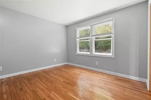 Bedroom - 1501 Terrell Rd, Mobile, AL 36605 photo 1 of 4
