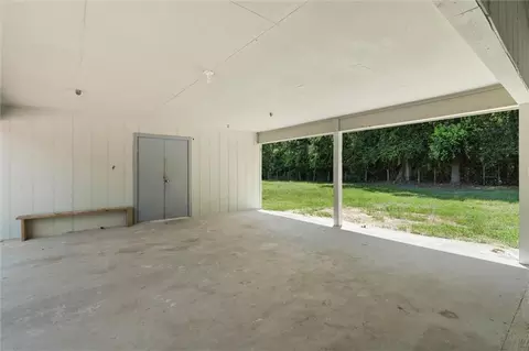 Other - 1501 Terrell Rd, Mobile, AL 36605 photo 7 of 13