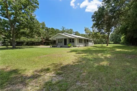Other - 1501 Terrell Rd, Mobile, AL 36605 photo 3 of 13