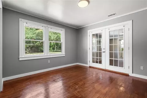 Other - 1501 Terrell Rd, Mobile, AL 36605 photo 5 of 13