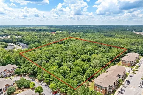 6939 Johnston Ln, Mobile, AL 36695