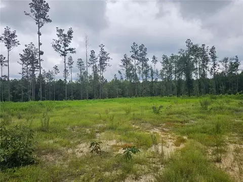 23799 Lonnie Hadley Rd, Perdido, AL 36562