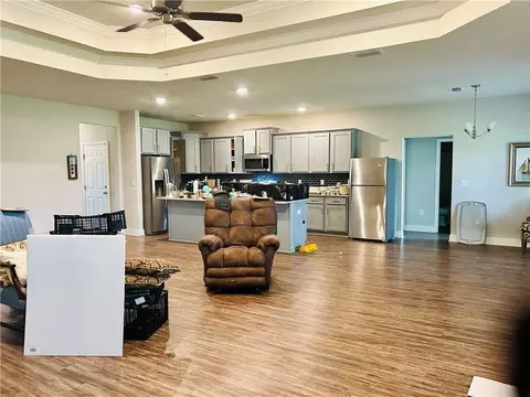 10207 Dunleith Loop, Daphne, AL 36526 photo 4