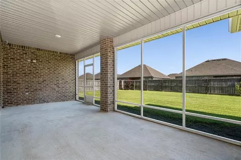 10207 Dunleith Loop, Daphne, AL 36526 photo 17