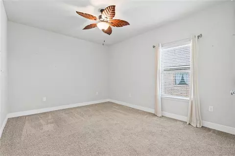 10207 Dunleith Loop, Daphne, AL 36526 photo 16