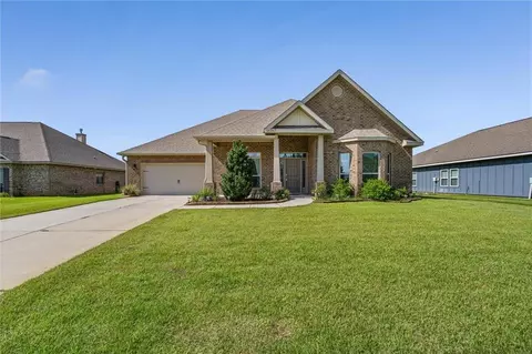 10207 Dunleith Loop, Daphne, AL 36526 photo 21