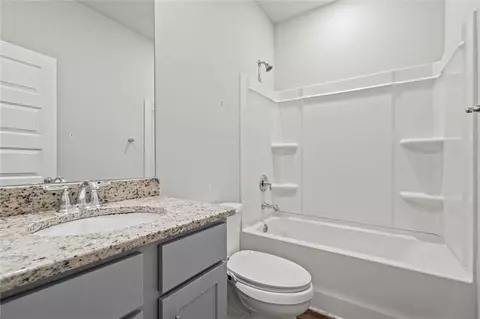 10207 Dunleith Loop, Daphne, AL 36526 photo 14