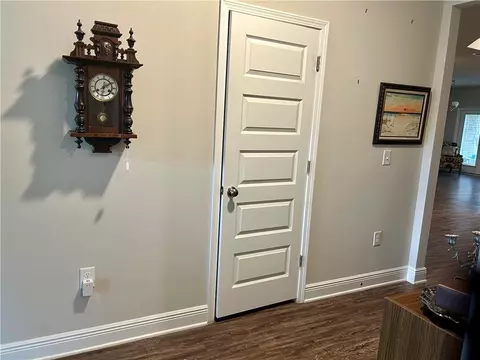 10207 Dunleith Loop, Daphne, AL 36526 photo 11