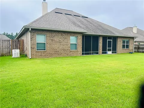 10207 Dunleith Loop, Daphne, AL 36526 photo 13