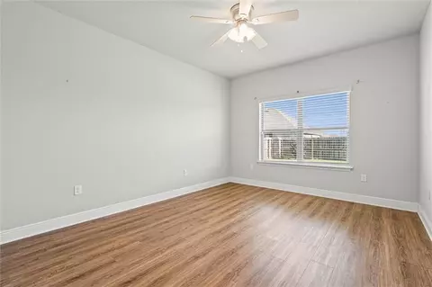 10207 Dunleith Loop, Daphne, AL 36526 photo 15
