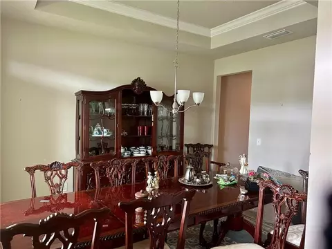 10207 Dunleith Loop, Daphne, AL 36526 photo 10